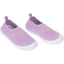 LÄSSIG Little Sneaker Gang purple