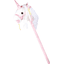 small foot  ® Hobby Horse "White Unicorn