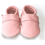 TROSTEL zapato Class de arrastre ic rosa