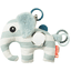 Done by Deer™ Greifling Elefant Elphee, blau