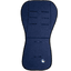 Altabebe Buggysitzauflage Lifeline Mesh marine