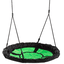 EXIT Swibee Net Swing - grøn/sort