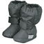 Sterntaler Thermo-Stiefel Thinsulate eisengrau