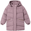 name it Chaqueta de exterior Nmfmemo Grape Shake 