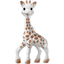 VULLI Hochet Sophie la girafe® So Pure 18 cm