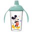 Stor Bottiglia con manici e beccuccio rigido Mickey, 295ml