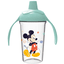 Thermobaby ® drinkbeker met deksel Mickey, 295ml