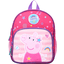 Vadobag Rucksack Peppa Music And Dance