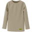 name it Langarmshirt Nmmtenne Forest Biome