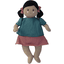 Sterntaler Playdoll pequeño uni Thea