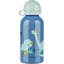 Sterntaler Trinkflasche Dino Rexi