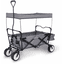 Pinolino skládací vozík Paxi