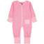 KANZ Girls Pijama 1 pieza. Múltiples allover color 