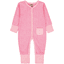 KANZ Girls Pyjama 1 stuks. Multi-ed allover color 