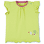 Sterntaler lyhythihainen paita vaaleanvihreä 