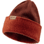 Sterntaler Beanie rust