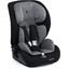 ABC DESIGN Kinderautositz Aspen 2 Fix i-size graphite