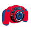 LEXIBOOK Spider -Dětský fotoaparát s funkcí focení a natáčení videa