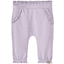 name it Nbfkinaya Orchid Hush Broek