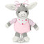 Sterntaler Soittorasia S Emmi Girl