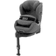cybex PLATINUM Kindersitz Anoris T i-Size Soho Grey