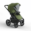 X-lander Passeggino X-Move - verde