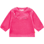 Steiff Sweatshirt Warm Roze