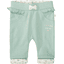 STACCATO Hose pale mint