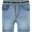 Levi's® Kids Jeans Shorts blu