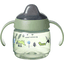 Tommee Tippee Sippee Cup 190ml od 4+ měsíců v zelené barvě