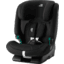 Britax Römer Diamond Autostoel Versafix i-Size Space Black