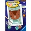 Ravensburger Ours mignon