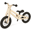 Pinolino Bicicleta sin pedales para niños Lotte nature