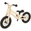 Pinolino Loopfiets 'Lotte', naturel