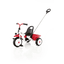 KETTLER Tricycle évolutif enfant Happytrike