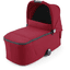 RECARO Babywanne Sadena/Celona Select Garnet Red