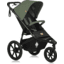 lionelo Buggy Azura green forest
