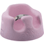 Bumbo zitverhoging Cradle Pink Floor SeatCradle Pink Floor Seat