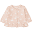 STACCATO  Veste pearl rose