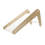 KidsBo kinderglijbaan VIVA nature/white
