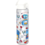 ion8 Sportwaterfles 500 ml wit