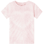 name it Camiseta para niños Nmfhearts Parfait Pink