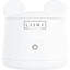 LIINI® Flaskevarmer 2.0, hvit
