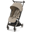 cybex GOLD Buggy Libelle Taupe Almond Beige