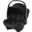 Britax Römer Baby-autostoeltje Baby-Safe Core i-Size Space Black 