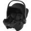 Britax Römer  Babyautostol Baby-Safe Core i-Size Space Black 