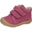 Pepino Halbschuh Chrisy fuchsia (mittel)