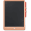 LIEWOOD Zora LCD tekenbord toscane roze 