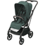 MAXI COSI Kinderwagen Leona 2 Essential Green