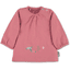 Sterntaler Camisa de manga larga rosa